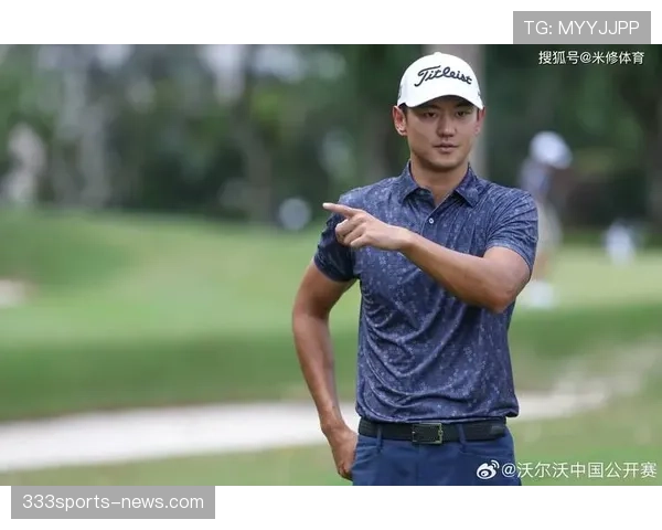 宁泽涛当年比赛奖金还没他代言一天赚得多吧