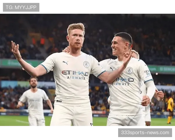 居莱尔 vs 德布劳内：传球创造力与进攻组织差距在哪