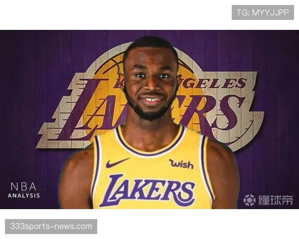 威金斯利用无球跑动提升防守稳定性，明显优于骑士老将琼斯