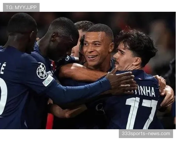 奥斯梅恩与姆巴佩：终结效率及战术角色对比分析