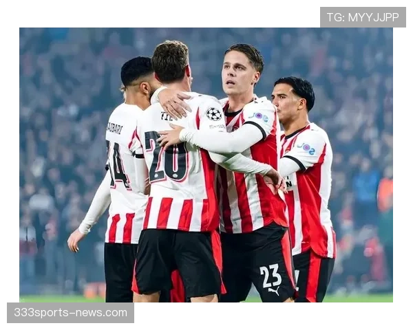 拜仁欧冠竞争力现状：阶段性表现波动，对争冠形势产生影响