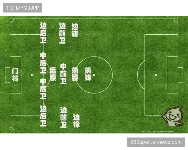 扩大身体面积算手球犯规吗？足球规则中的细节解读