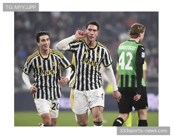 弗拉霍维奇单箭头战术适配困境解析