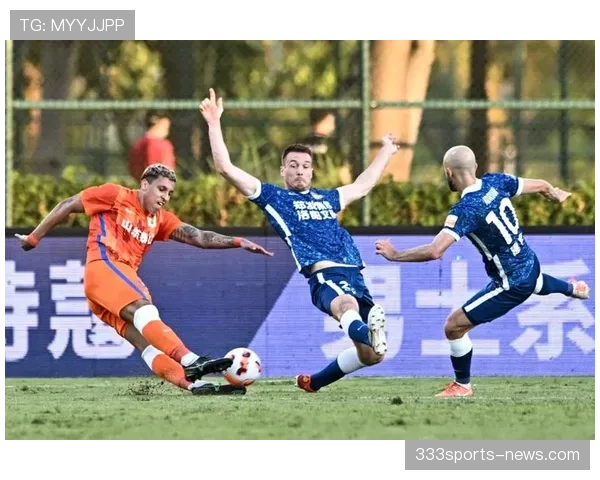 点球重罚到底算不算重新判罚？规则里的关键细节解读