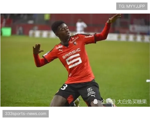 登贝莱又买豪车了？这速度怕是开到租不上了吧！