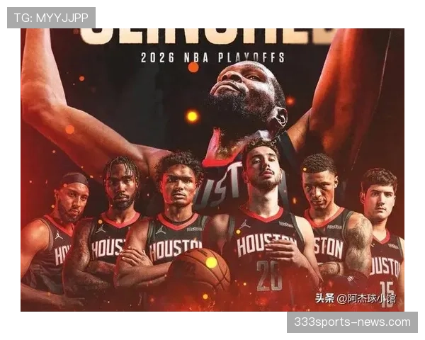 杰伦·格林利用突破拉开空间效率显著提升对比新秀赛季