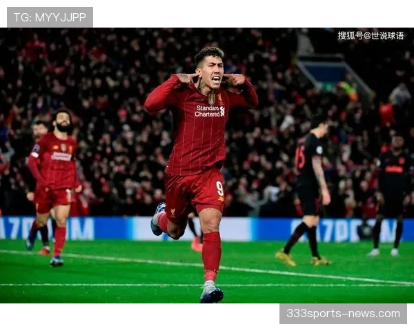 菲尔米诺与扎哈维锋线转换差异及单点驱动趋势