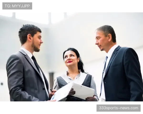 比赛人数规则到底有哪些细节容易被误解？完整拆解告诉你