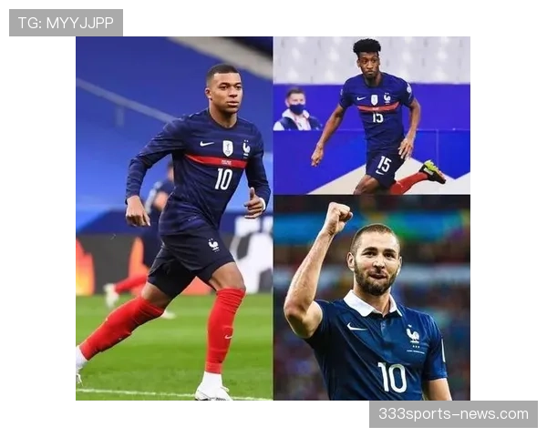 本泽马是否依赖体系？战术角色与自主进攻能力分析