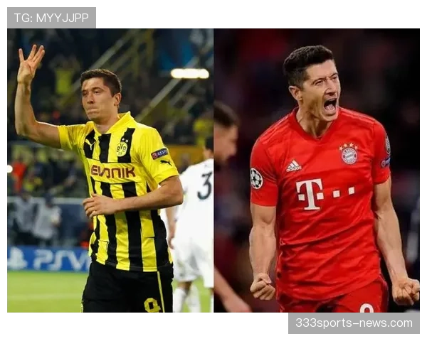 伊布与罗纳尔多在锋线终结转换上出现偏移趋势