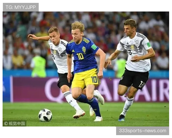 凯恩与伊布：战术核心与进攻支点的代际差异分析