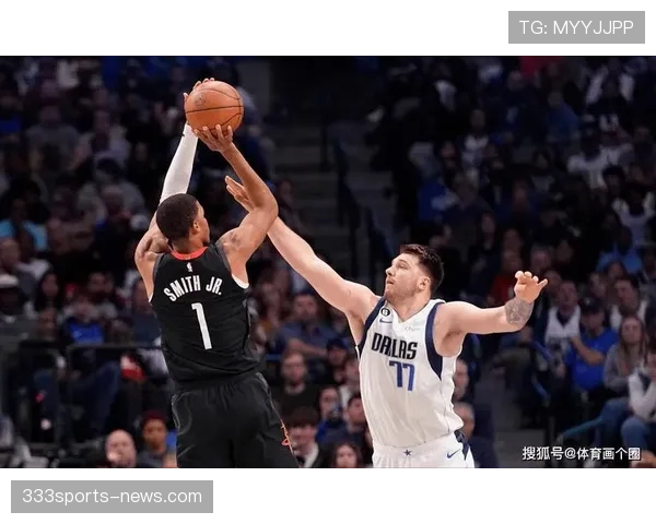 居莱尔是否选错球队 球队适配度与发展预期差距在哪