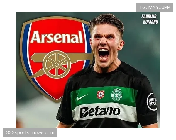 博尼法斯：从街头到德甲冠军锋霸的逆袭解析