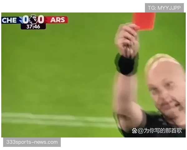 切尔西中场功能重叠的节奏问题，本赛季已多次在关键比赛中显现制约