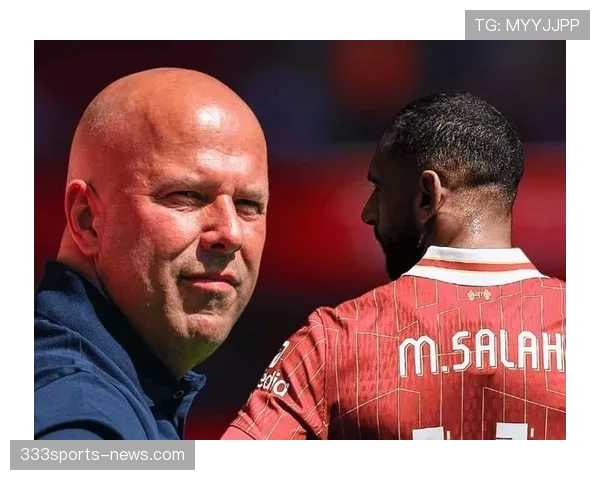 利物浦阵容深度问题显现，能否支撑争冠周期考验逐步显现