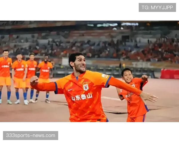 山东泰山重返巅峰之路，球队实力提升与竞争格局变化有待检验