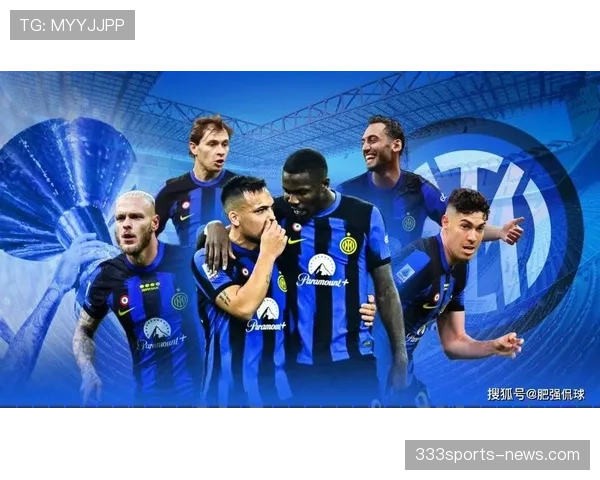 国米阵容老化风险开始显现，对赛季走势稳定性已形成影响