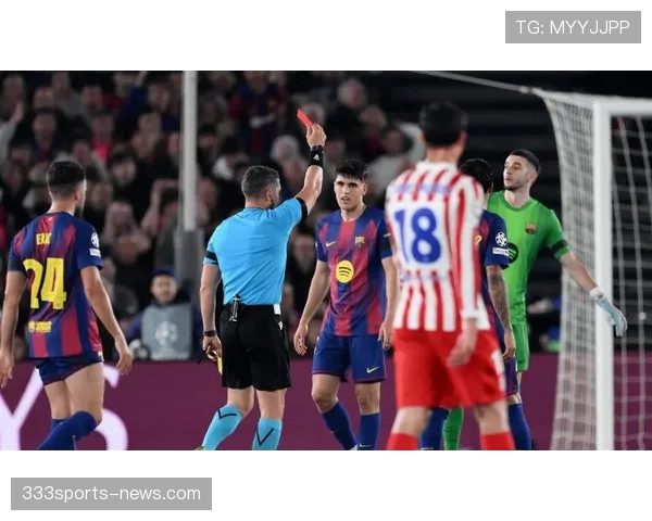 巴萨进攻强势却难破僵局，终结乏力对争冠形势产生影响