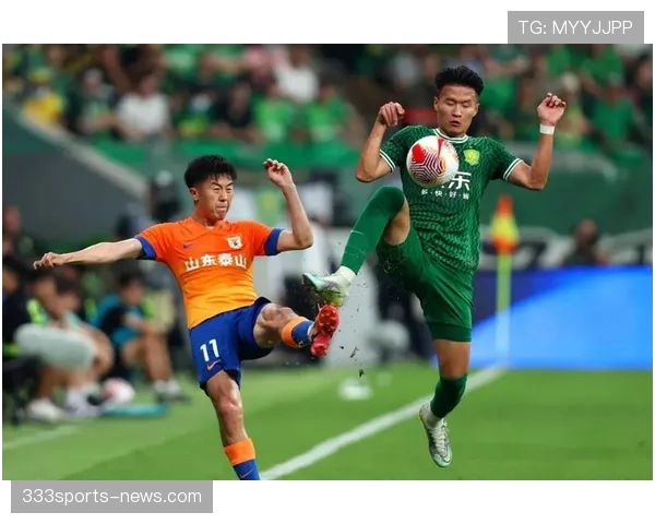 山东泰山豪门地位持续稳固，对国内联赛竞争格局形成长期影响