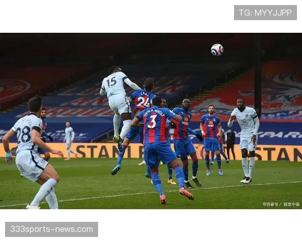 巴黎欧冠冠军目标能否实现，对球队赛季走势形成检验