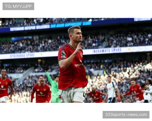 曼联近期防线失误频繁，这一问题是否对球队争冠稳定性形成制约