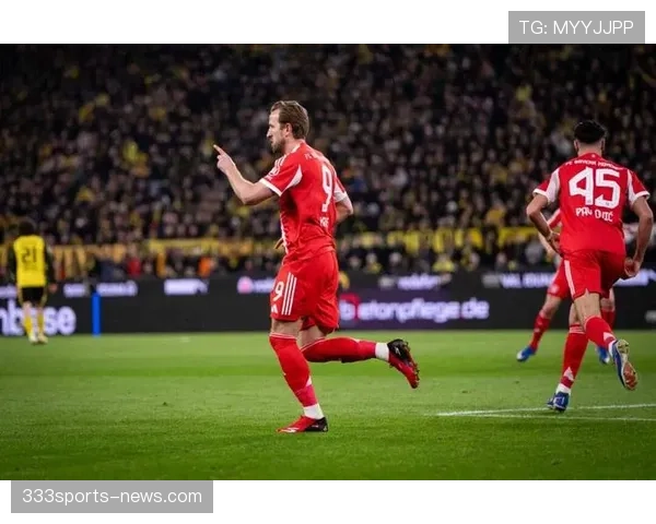 拜仁轮换效果不佳，多线作战压力下球队稳定性面临考验