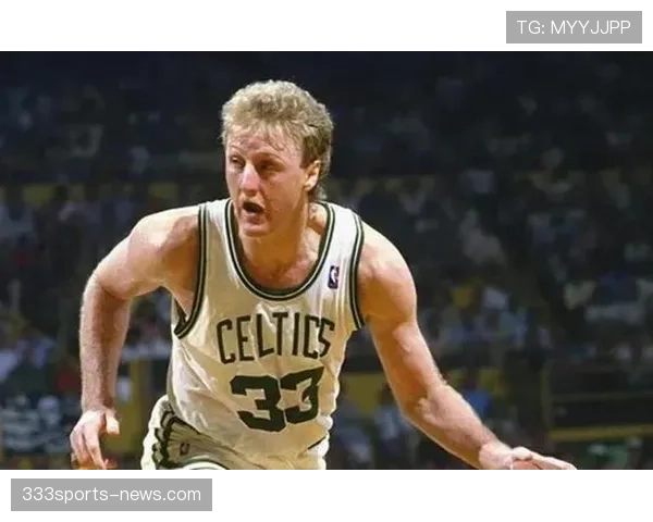 拉塞尔防守统治力如何改变凯尔特人王朝格局