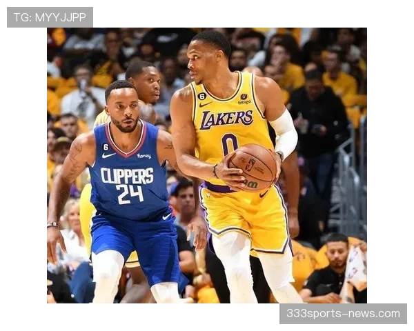 沃克挡拆策应效率提升明显，优于凯斯勒单打得分结构