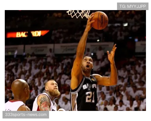 伊萨克技术风格辨析：属于技术流还是纯终结型前锋