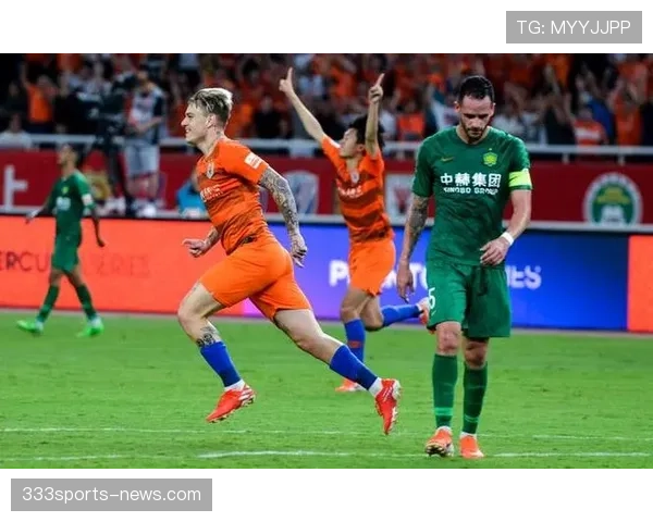 京多安回撤接应如何激活边路进攻：关键战中场主导机制解析