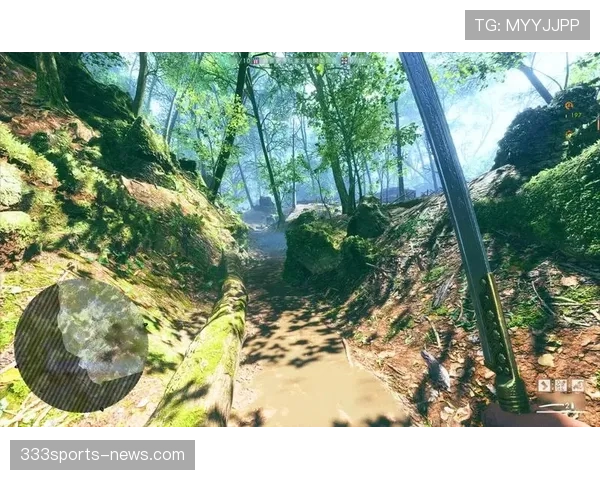 加维边路传中如何提速进攻并高效压制对手防线？