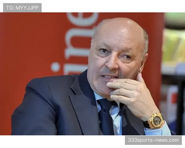 劳塔罗的战术核心价值：能力支撑还是体系依赖？