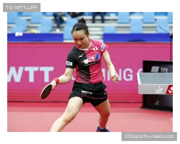 卡马文加比赛节奏控制能力解析