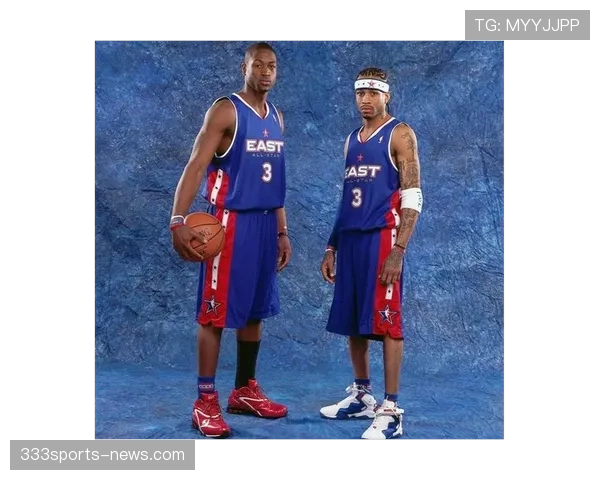 凯恩vs希勒 生涯数据荣誉与历史地位差距在哪