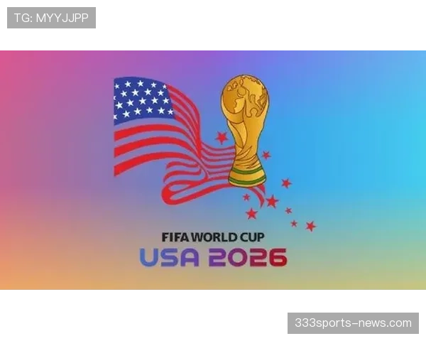 奥地利冲击2026美加墨世界杯：萨比策领衔能否再掀黑马风暴