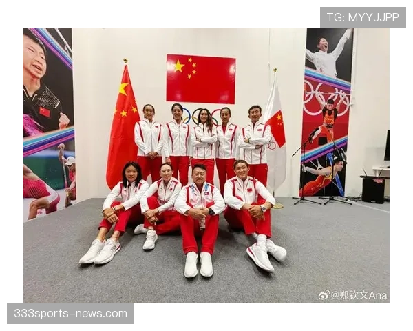 郑赛赛训练完直接打飞的去巴黎买包，这日子谁懂啊