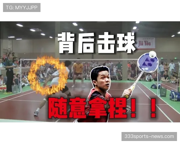 陶菲克退役后住的别墅，保洁阿姨都说打扫到怀疑人生